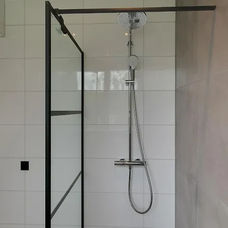 In Texel Near National Park * Westermient