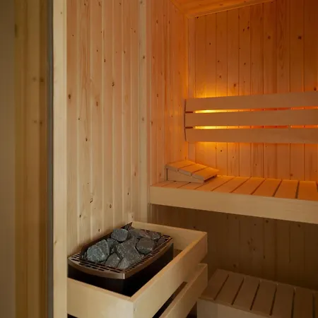 In Texel Near National Park بيت للعطل